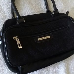 Jaclyn Smith Purse
